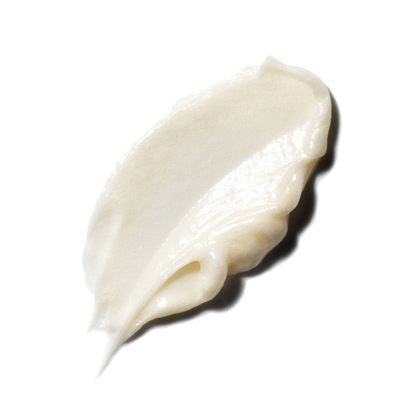 Virtue Smooth Conditioner In 17 oz