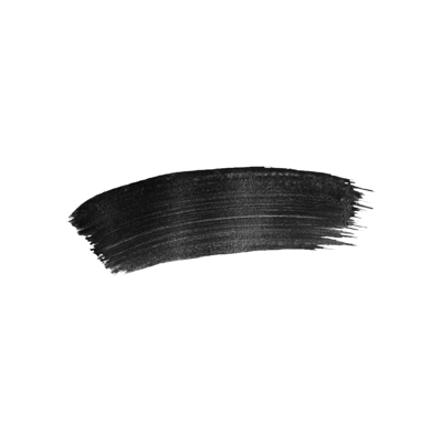 Sisley Paris So Curl Mascara In 1 Deep Black