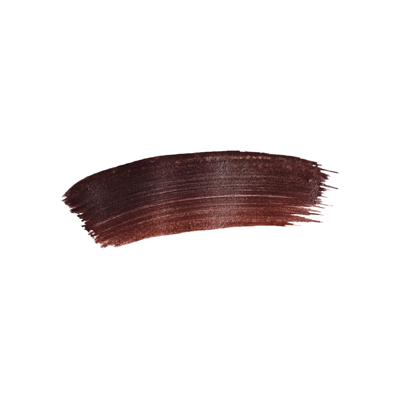 Sisley Paris So Curl Mascara In 2 Deep Brown