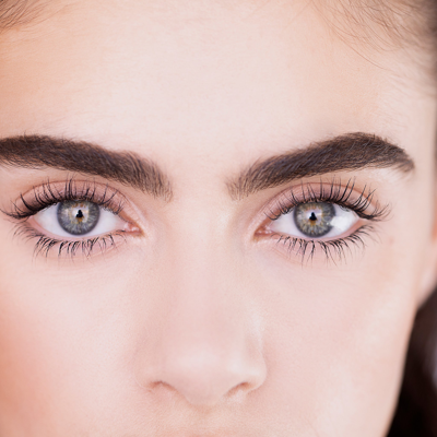 Sisley Paris So Stretch Mascara In 1 Deep Black