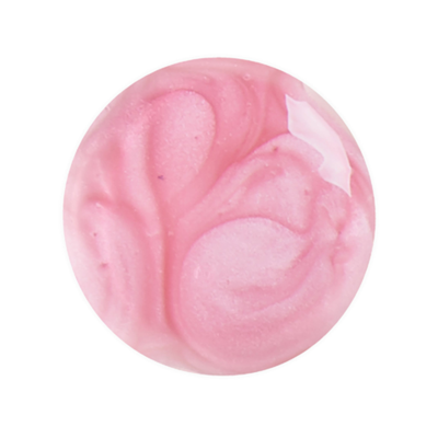 Rodial Soft Focus Glow Drops In Default Title