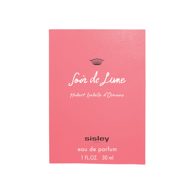 Sisley Paris Soir De Lune In 30ml