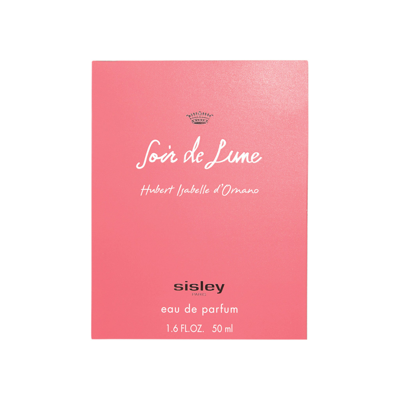Sisley Paris Soir De Lune In 50ml