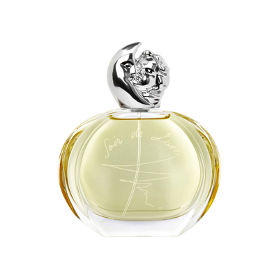 Sisley Paris Soir De Lune In 100ml