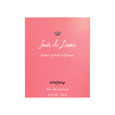 Sisley Paris Soir De Lune In 100ml