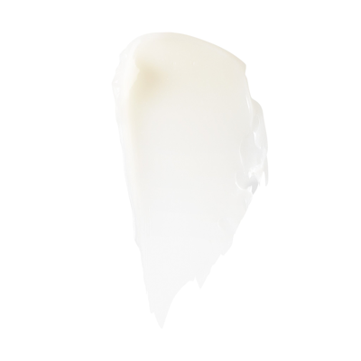 Dermalogica Sound Sleep Cocoon In Default Title