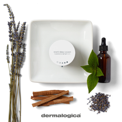 Dermalogica Sound Sleep Cocoon In Default Title