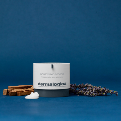 Dermalogica Sound Sleep Cocoon In Default Title