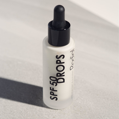 Rodial Spf 50 Drops In Default Title