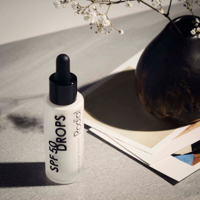 Rodial Spf 50 Drops In Default Title