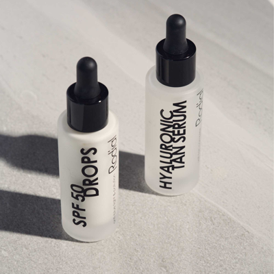 Rodial Spf 50 Drops In Default Title