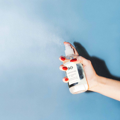 R + Co Spiritualized Dry Shampoo Mist In Default Title