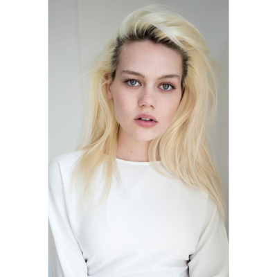 R + Co Spiritualized Dry Shampoo Mist In Default Title