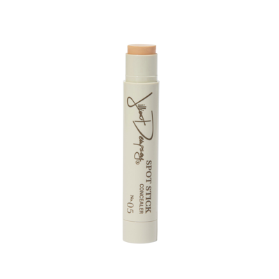 Jillian Dempsey Spot Stick Concealer In No. 05