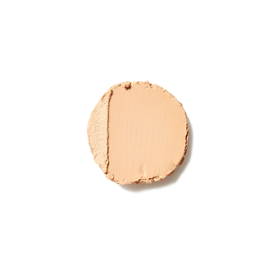 Jillian Dempsey Spot Stick Concealer In No. 05