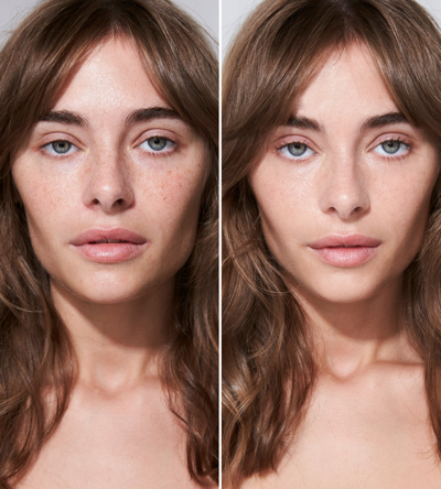 Jillian Dempsey Spot Stick Concealer In No. 05