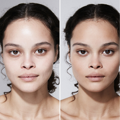 Jillian Dempsey Spot Stick Concealer In No. 07