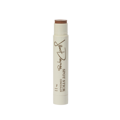 Jillian Dempsey Spot Stick Concealer In No. 11