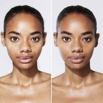 Jillian Dempsey Spot Stick Concealer In No. 11