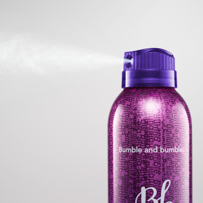 Bumble And Bumble Spray De Mode In 2.7 oz