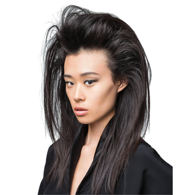 Bumble And Bumble Spray De Mode In 2.7 oz