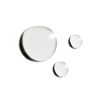 Indie Lee Squalane Facial Oil In Default Title