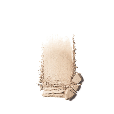 Shop Clinique Stay Matte Sheer Pressed Powder In Stay Neutral