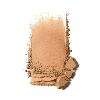 Clinique Stay Matte Sheer Pressed Powder In Stay Honey Wheat