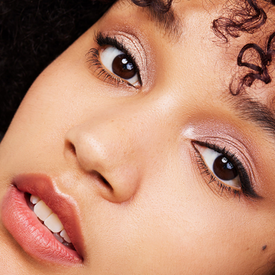 Rms Beauty Straight Line Kohl Eye Pencil - Hd Black In Default Title