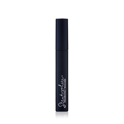Lune+aster Stratosphere Volumizing Mascara In Default Title
