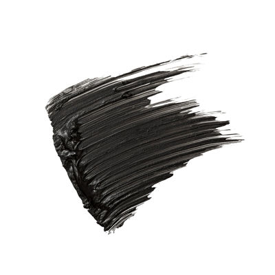 Lune+aster Stratosphere Volumizing Mascara In Default Title