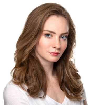 Lune+aster Stratosphere Volumizing Mascara In Default Title