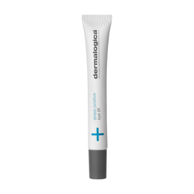 Dermalogica Stress Positive Eye Lift In Default Title