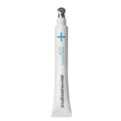 Dermalogica Stress Positive Eye Lift In Default Title