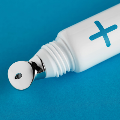 Dermalogica Stress Positive Eye Lift In Default Title