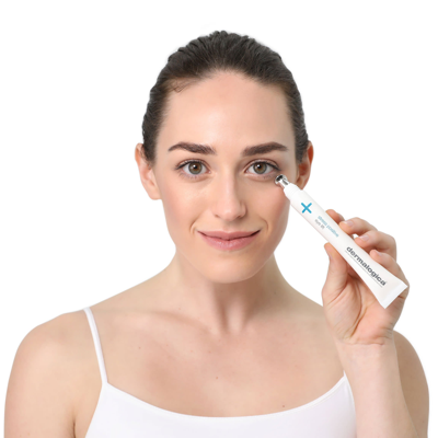 Dermalogica Stress Positive Eye Lift In Default Title