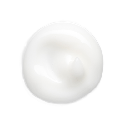 Bumble And Bumble Styling Creme In 8.0 oz