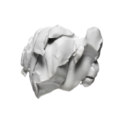 Bumble And Bumble Sumo Clay In Default Title