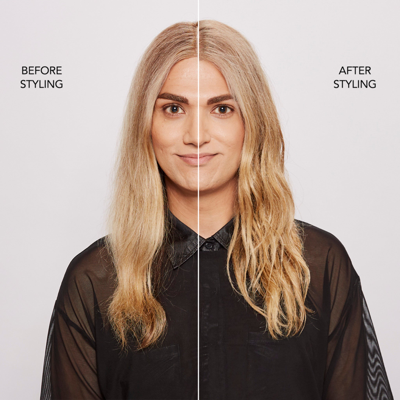 Bumble And Bumble Sumo Liquid Wax+ Finishing Spray In Default Title