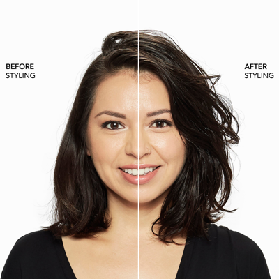 Bumble And Bumble Sumo Liquid Wax+ Finishing Spray In Default Title