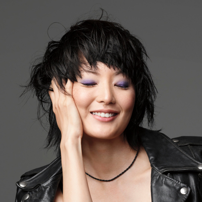 Bumble And Bumble Sumo Liquid Wax+ Finishing Spray In Default Title