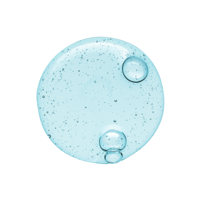 Bumble And Bumble Sunday Shampoo In Default Title