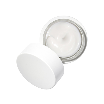 Dr Barbara Sturm Super Anti-aging Face Cream 1.7 Oz. In Default Title