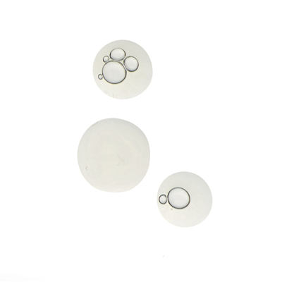 Dr Barbara Sturm Super Anti-aging Serum 30ml In Default Title