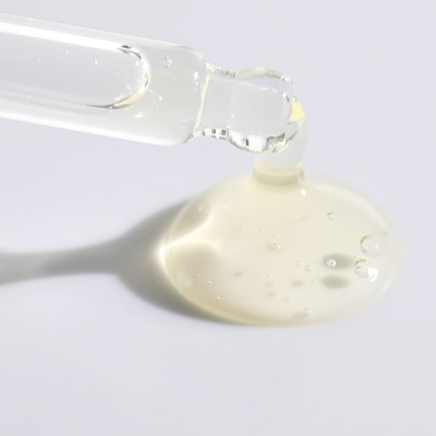 Dr Barbara Sturm Super Anti-aging Serum 30ml In Default Title