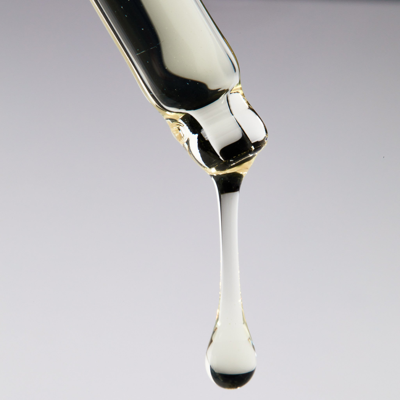 Dr Barbara Sturm Super Anti-aging Serum 30ml In Default Title