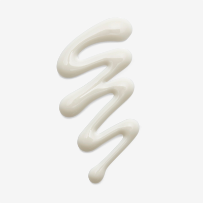 Kiehl's Since 1851 1851 Super Fluid Daily Uv Defense Sunscreen Broad Spectrum Spf 50+ 4.2 oz/ 125 ml In 125 ml