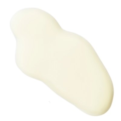 Kiehl's Since 1851 1851 Super Fluid Daily Uv Defense Sunscreen Broad Spectrum Spf 50+ 4.2 oz/ 125 ml In 125 ml