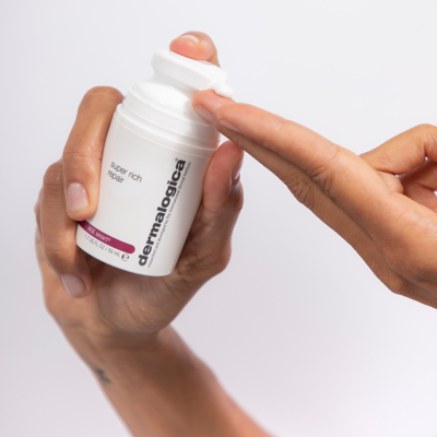 Dermalogica Super Rich Repair In Default Title