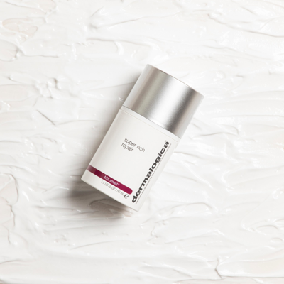 Dermalogica Super Rich Repair In Default Title